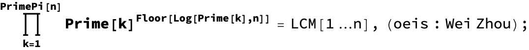 InfProd_4321.png