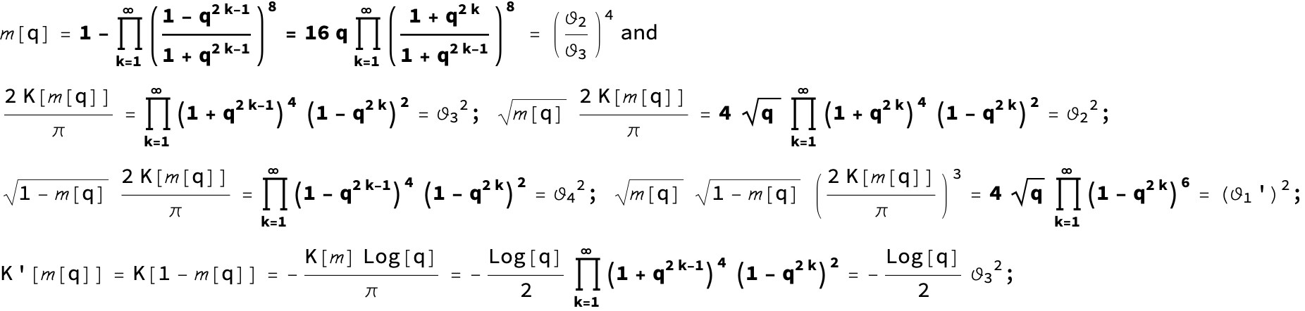 InfProd_462.gif
