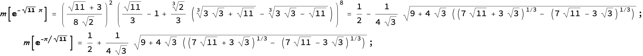 InfProd_531.gif