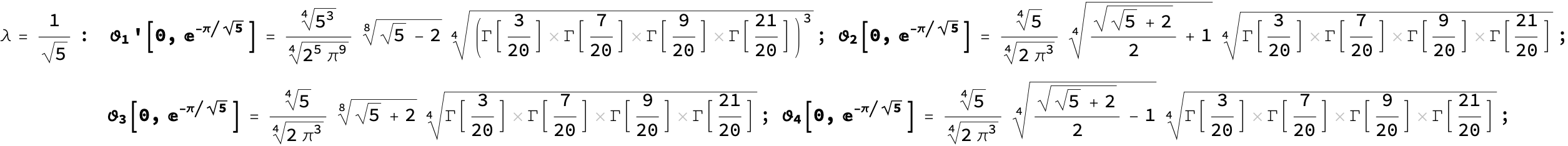 InfProd_614.gif
