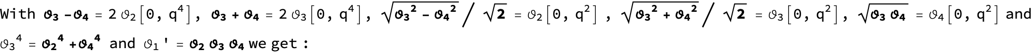 InfProd_626.gif
