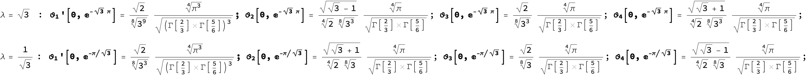 InfProd_628.gif