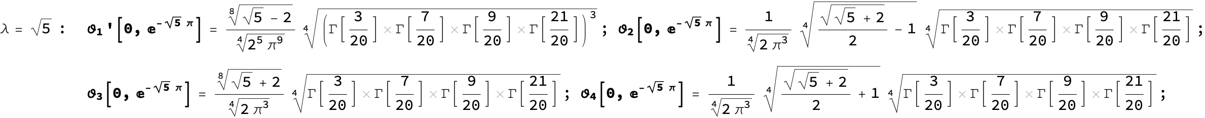 InfProd_630.gif