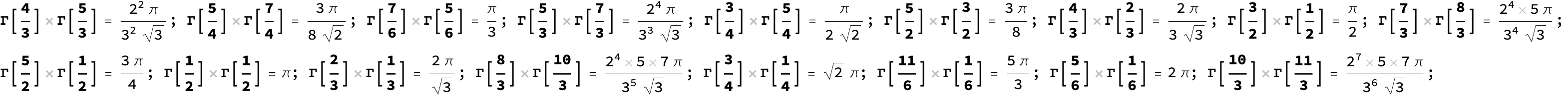 InfProd_76.gif