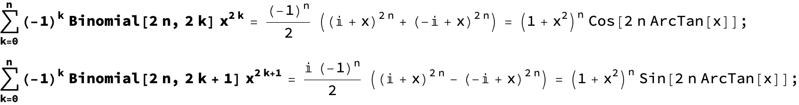InfProd_779.gif
