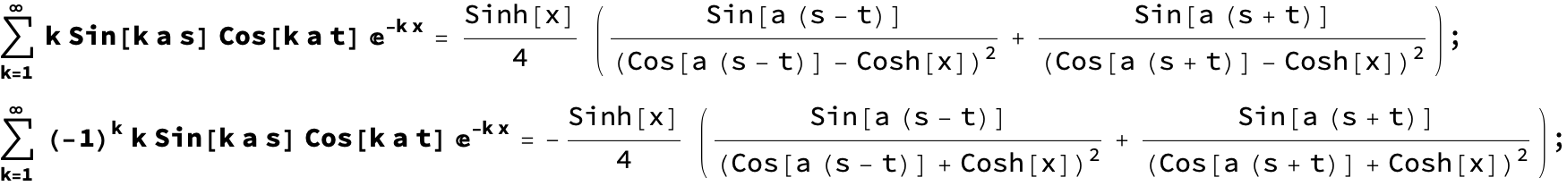 InfProd_909.gif