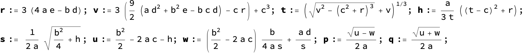 InfProd_91.gif