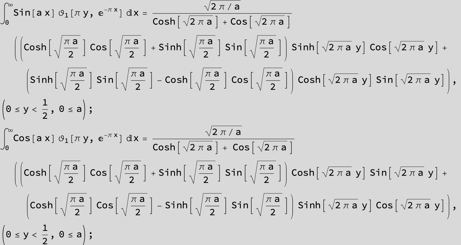 IntegralsDefinite_1047.gif