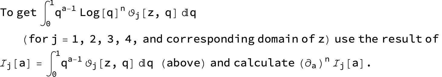 IntegralsDefinite_1082.gif