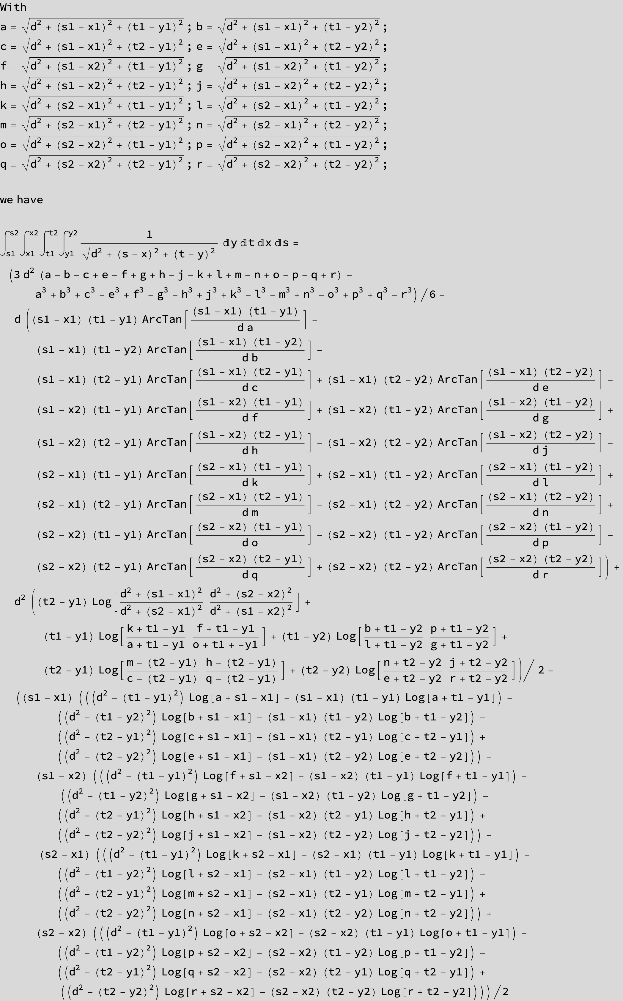 IntegralsDefinite_1089.gif