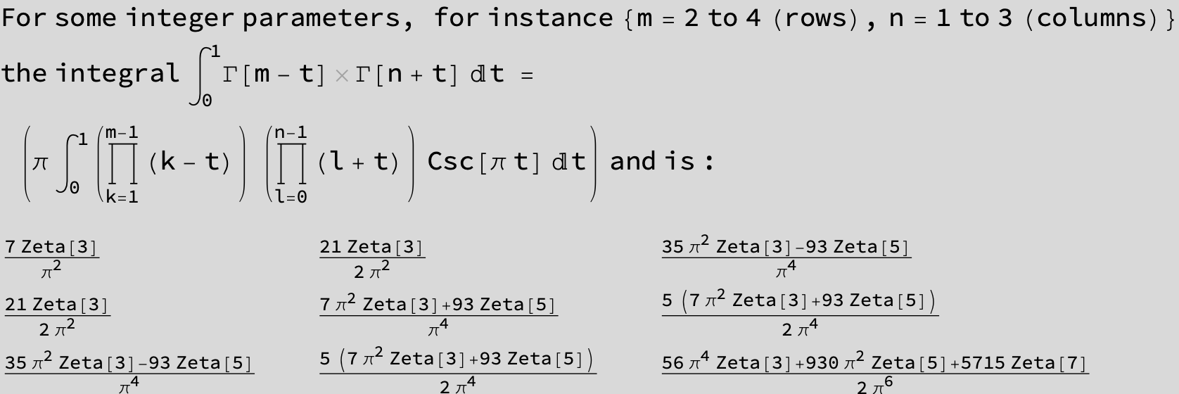 IntegralsDefinite_1095.gif