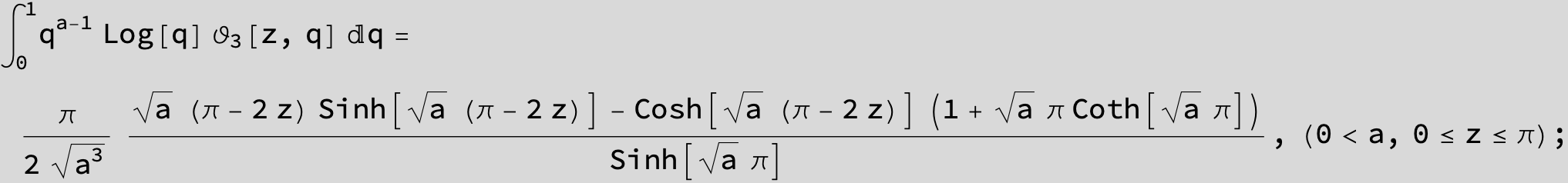 IntegralsDefinite_1135.png