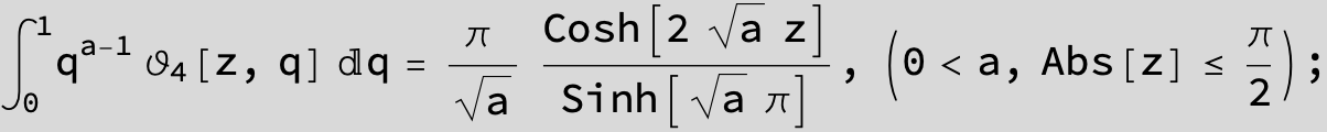 IntegralsDefinite_1136.png
