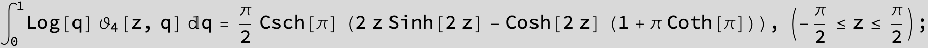 IntegralsDefinite_1138.png
