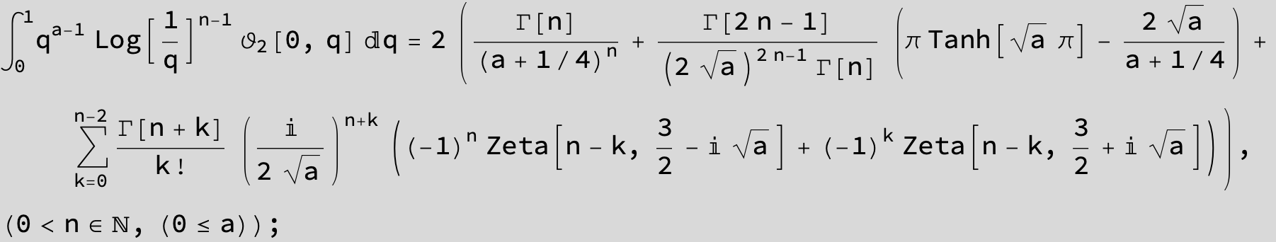 IntegralsDefinite_1140.png