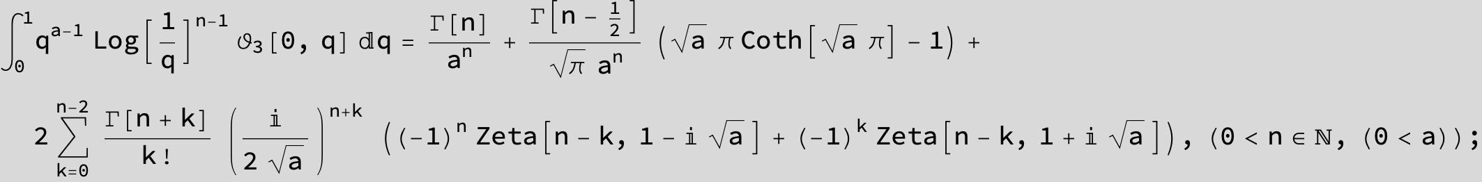 IntegralsDefinite_1141.png