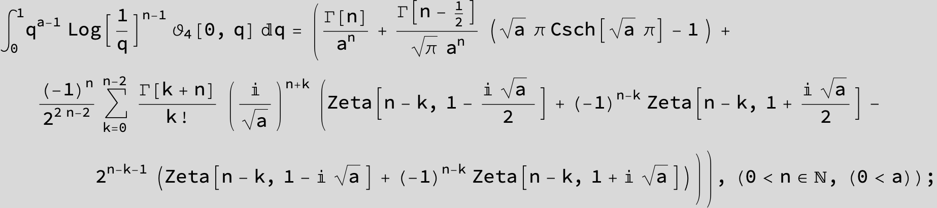 IntegralsDefinite_1142.png