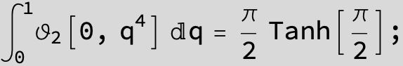IntegralsDefinite_1186.png