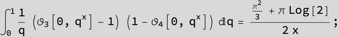 IntegralsDefinite_1195.png