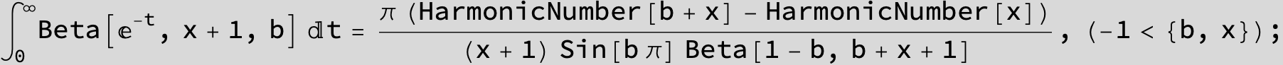 IntegralsDefinite_1196.png