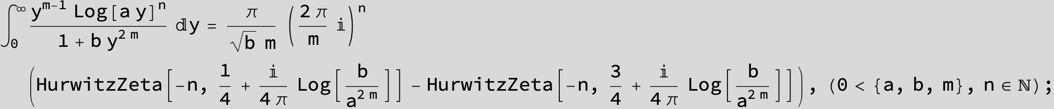 IntegralsDefinite_1241.png