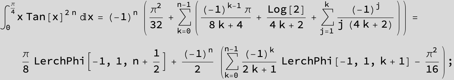 IntegralsDefinite_1272.png