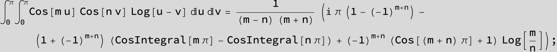 IntegralsDefinite_1293.png