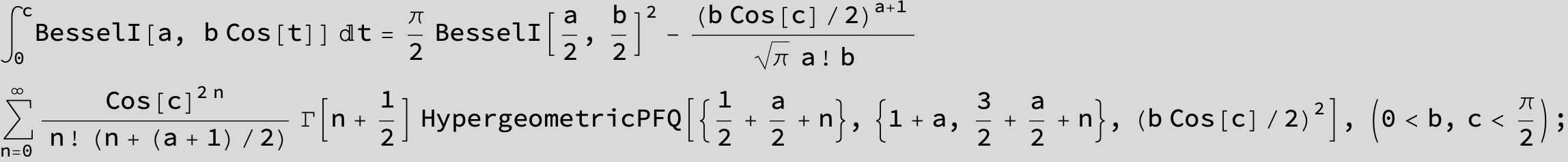 IntegralsDefinite_1328.gif