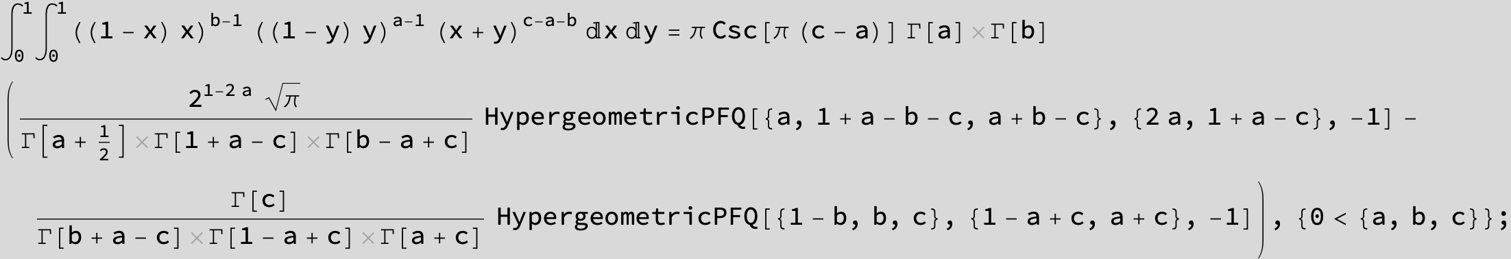 IntegralsDefinite_1345.gif