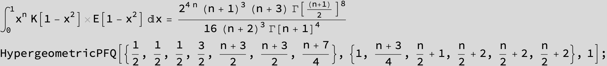 IntegralsDefinite_1366.gif