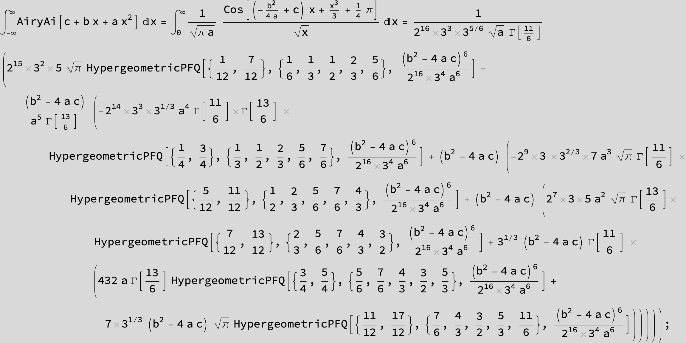 IntegralsDefinite_1507.gif