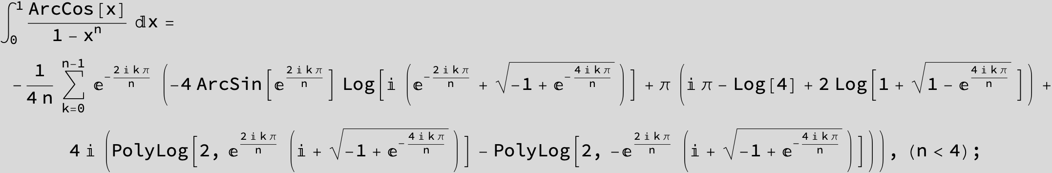 IntegralsDefinite_1595.png