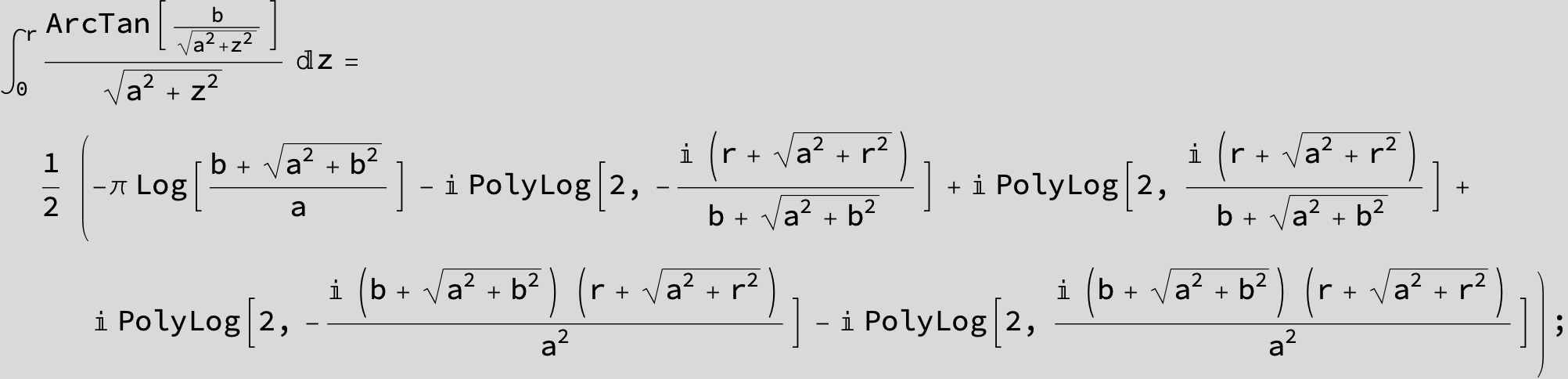 IntegralsDefinite_1602.png