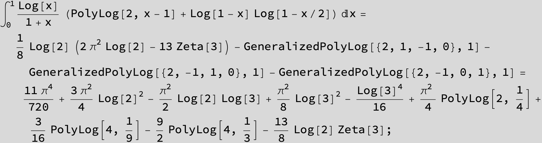 IntegralsDefinite_1607.png