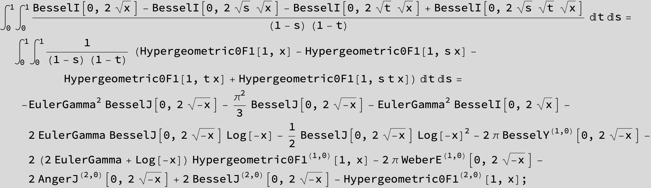 IntegralsDefinite_1608.png