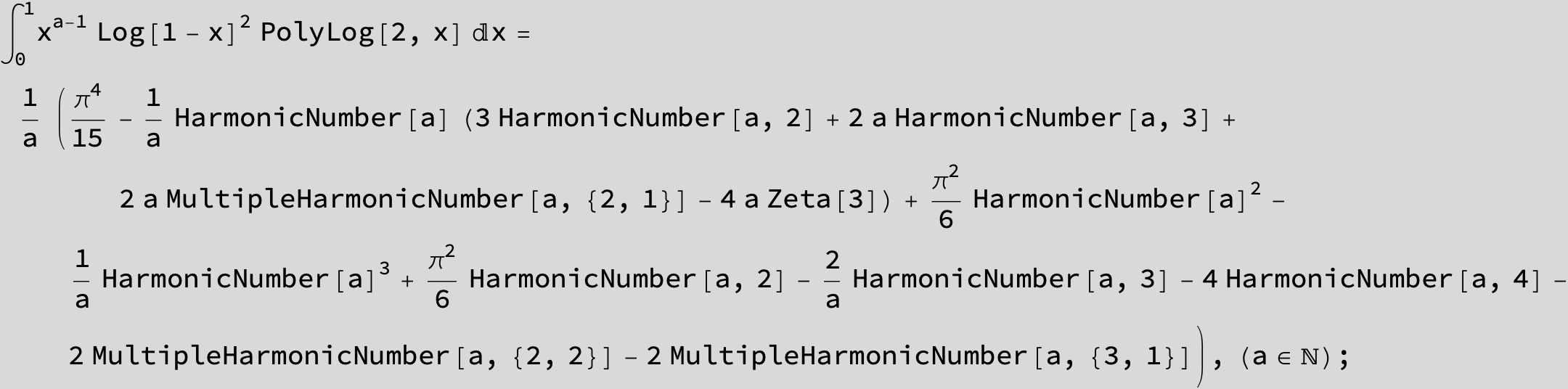 IntegralsDefinite_1612.png