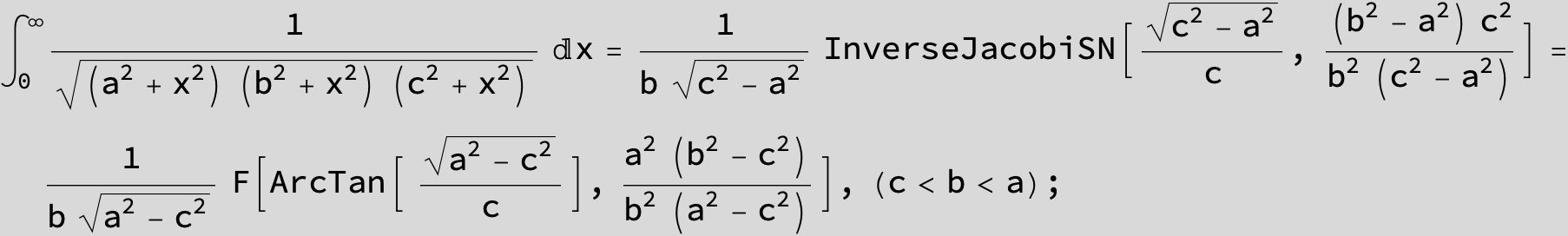 IntegralsDefinite_1618.png