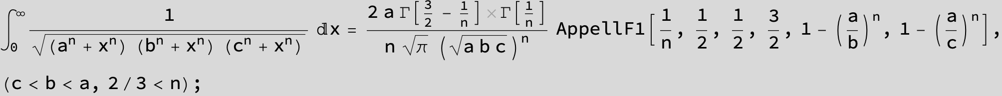 IntegralsDefinite_1619.png