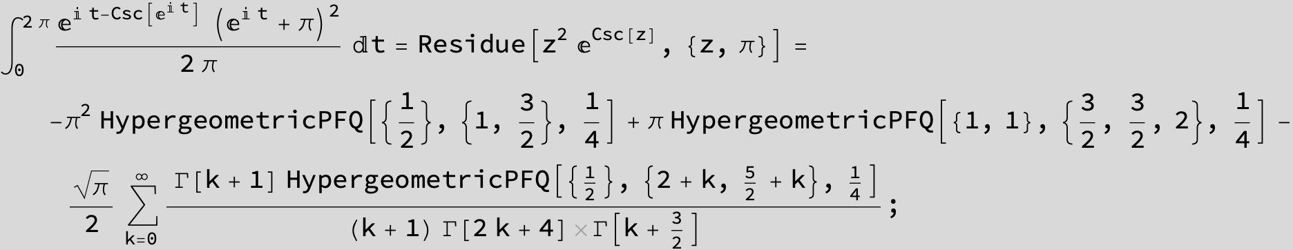 IntegralsDefinite_1625.png