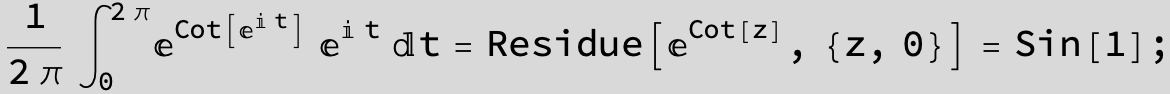 IntegralsDefinite_1628.png
