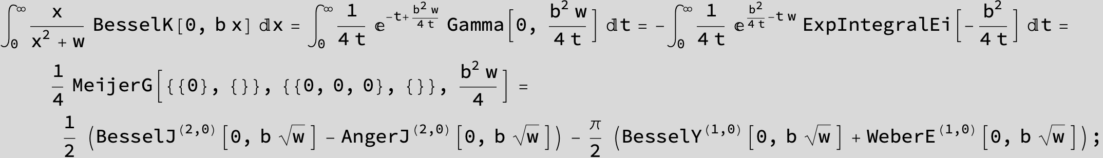 IntegralsDefinite_1630.png