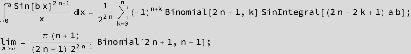 IntegralsDefinite_391.gif