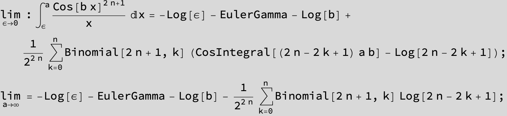 IntegralsDefinite_392.gif