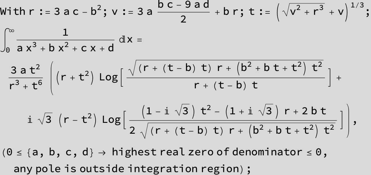 IntegralsDefinite_541.gif