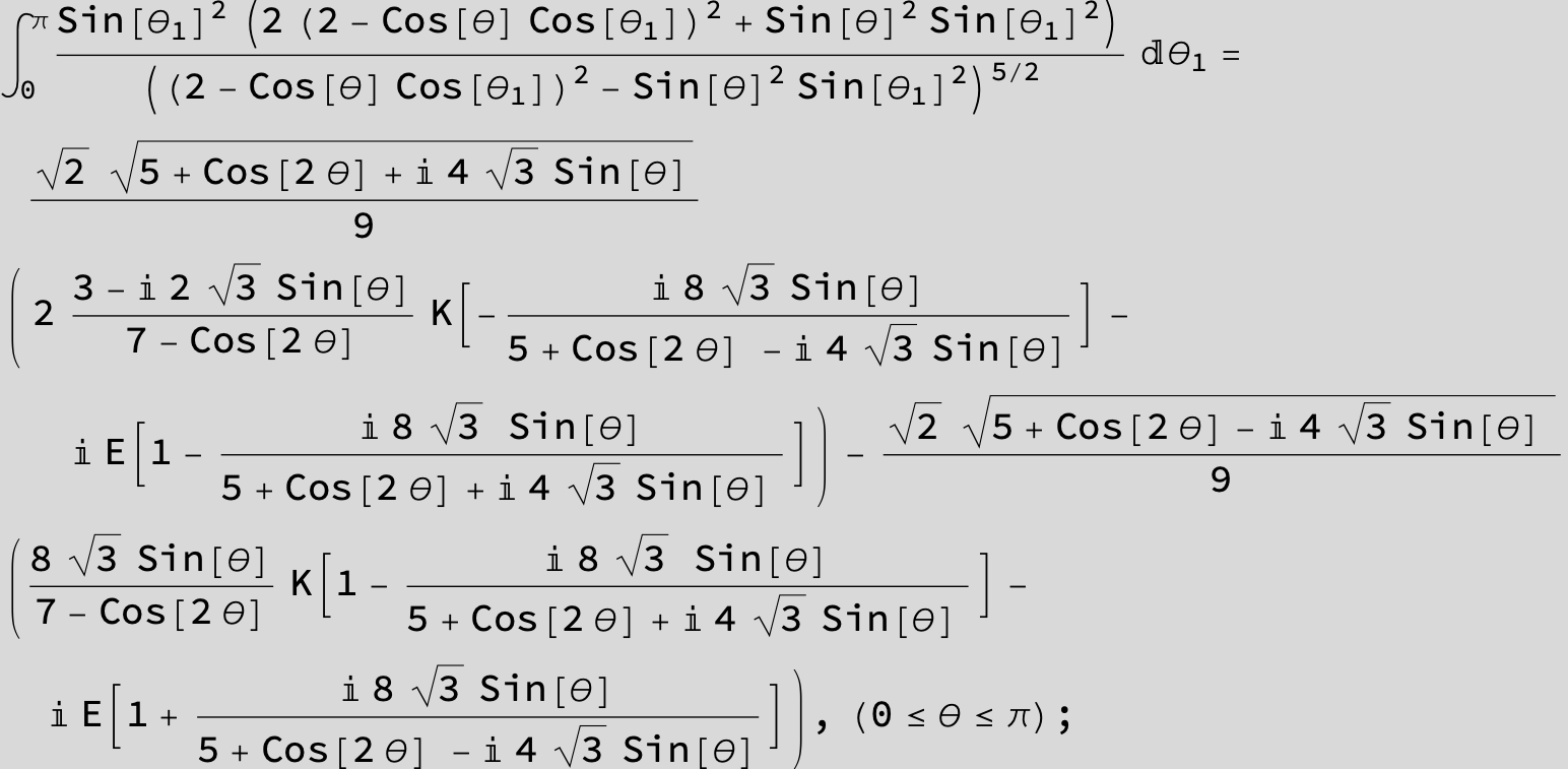 IntegralsDefinite_771.gif