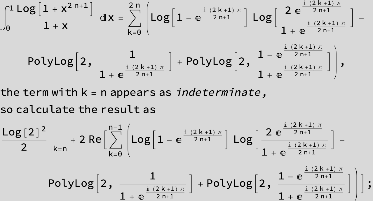 IntegralsDefinite_817.gif