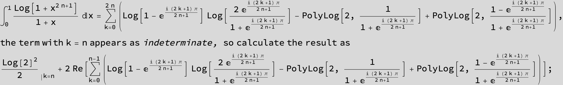 IntegralsDefinite_887.gif