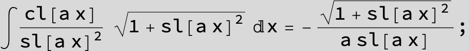 IntegralsIndefinite_1000.png