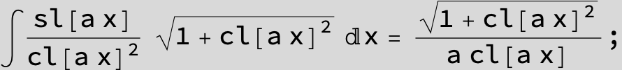 IntegralsIndefinite_1001.png