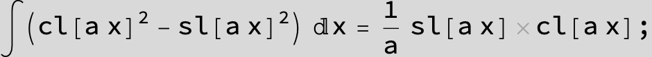 IntegralsIndefinite_1002.png